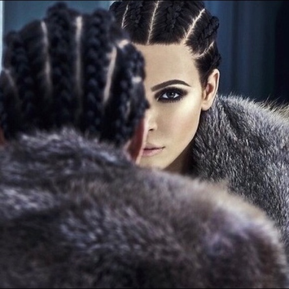 🖤Pat McGrath SKIN FETISH 003 LAB - NUDE Ltd Ed - Picture 5 of 8